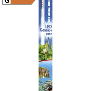 Neu sera LED X-Change Tube neutral brillant white 660 mm